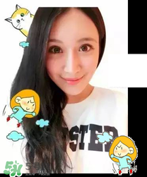 羽西丁一晨限定護(hù)膚品多少錢？羽西丁一晨限定價格