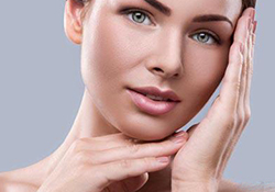 清涼油能消腫嗎？清涼油怎么消腫？