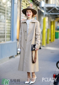 瑪麗珍鞋可以穿襪子嗎？瑪麗珍鞋襪子怎么搭配？