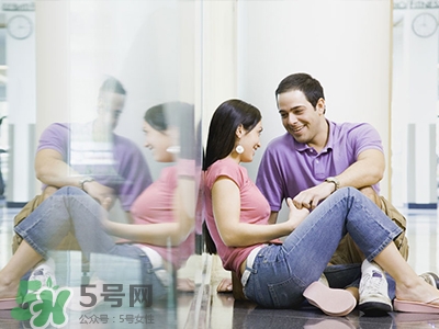 哪種避孕方法對(duì)身體傷害最??？哪種避孕方法最好