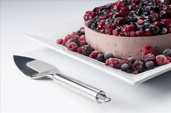 藍(lán)莓李果是什么?藍(lán)莓李果是什么水果? 藍(lán)莓李果是什么?藍(lán)莓李果是什么水果?