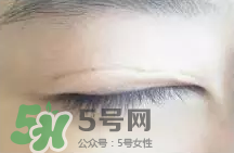 2017雙眼皮貼什么牌子好？2017雙眼皮貼品牌排行榜