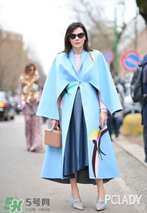 瑪麗珍鞋可以穿襪子嗎？瑪麗珍鞋襪子怎么搭配？