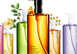 植村秀適合什么年齡段？植村秀適合什么年齡