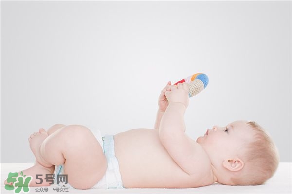 試管嬰兒移植后注意事項 試管嬰兒移植后注意事項有哪些 試管嬰兒移植后注意事項 試管嬰兒移植后注意事項有哪些