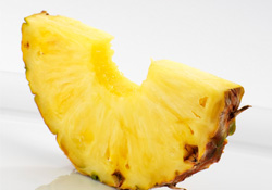 吃菠蘿可以喝茶嗎？吃完菠蘿后能喝茶嗎？