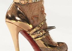 瑪麗珍鞋可以穿襪子嗎？瑪麗珍鞋襪子怎么搭配？