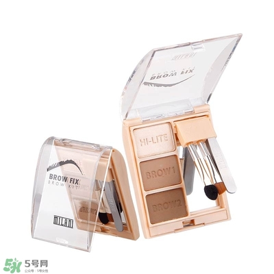 2017學(xué)生黨化妝品推薦 好用平價(jià)學(xué)生黨化妝品 2017學(xué)生黨化妝品推薦 好用平價(jià)學(xué)生黨化妝品