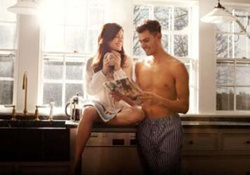 怎么看驗孕棒結果？怎么看驗孕棒是否懷孕？