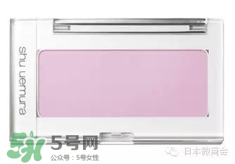 植村秀適合什么年齡段？植村秀適合什么年齡