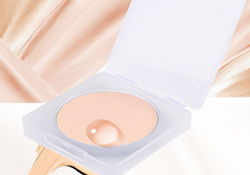 毛戈平化妝品怎么樣？毛戈平是什么檔次？