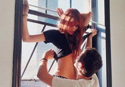 哪種避孕方法對身體傷害最??？哪種避孕方法最好