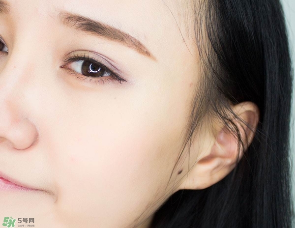 2017學(xué)生黨化妝品推薦 好用平價(jià)學(xué)生黨化妝品 2017學(xué)生黨化妝品推薦 好用平價(jià)學(xué)生黨化妝品