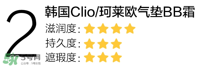 2017學(xué)生黨化妝品推薦 好用平價(jià)學(xué)生黨化妝品 2017學(xué)生黨化妝品推薦 好用平價(jià)學(xué)生黨化妝品