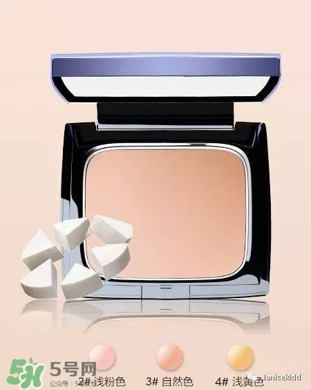 毛戈平化妝品怎么樣？毛戈平是什么檔次？