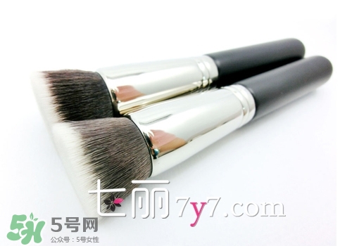 毛戈平粉膏怎么樣？毛戈平粉膏好用嗎？