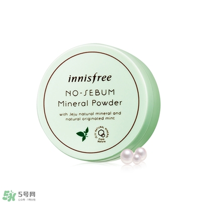 2017學(xué)生黨化妝品推薦 好用平價(jià)學(xué)生黨化妝品 2017學(xué)生黨化妝品推薦 好用平價(jià)學(xué)生黨化妝品