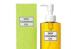 植村秀和dhc哪個(gè)好？植村秀和dhc卸妝油哪個(gè)好？