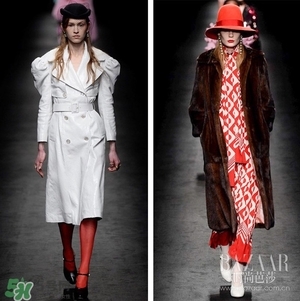 瑪麗珍鞋可以穿襪子嗎？瑪麗珍鞋襪子怎么搭配？