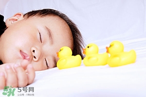 試管嬰兒移植后注意事項 試管嬰兒移植后注意事項有哪些 試管嬰兒移植后注意事項 試管嬰兒移植后注意事項有哪些