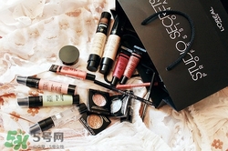 2017學(xué)生黨化妝品推薦 好用平價(jià)學(xué)生黨化妝品 2017學(xué)生黨化妝品推薦 好用平價(jià)學(xué)生黨化妝品