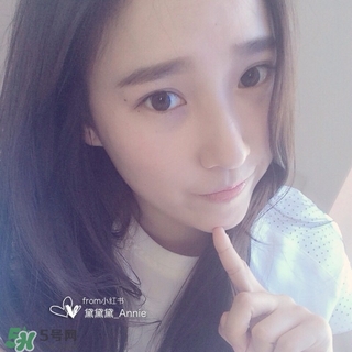 毛戈平高光粉膏怎么用？毛戈平高光粉膏使用方法