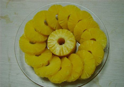 吃菠蘿為什么會(huì)舌頭麻？吃菠蘿舌頭麻正常嗎？