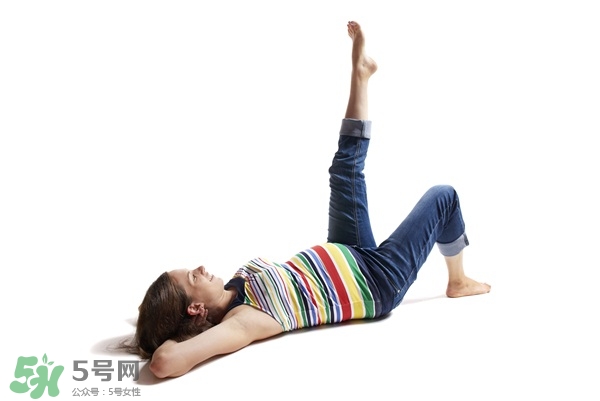 羊水過多怎么辦 羊水過多怎么控制