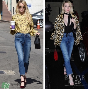 瑪麗珍鞋可以穿襪子嗎？瑪麗珍鞋襪子怎么搭配？