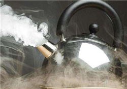 燙傷可以用牙膏嗎？燙傷用牙膏管用嗎？