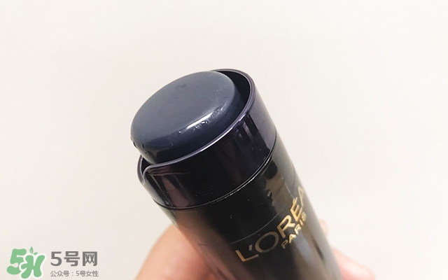 歐萊雅玻尿酸嘭嘭水怎么用?歐萊雅玻尿酸導(dǎo)入膨潤精華用法 歐萊雅玻尿酸嘭嘭水怎么用?歐萊雅玻尿酸導(dǎo)入膨潤精華用法