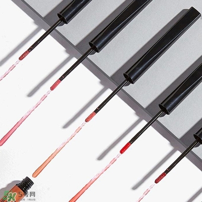 2017學(xué)生黨化妝品推薦 好用平價(jià)學(xué)生黨化妝品 2017學(xué)生黨化妝品推薦 好用平價(jià)學(xué)生黨化妝品