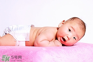 拉拉褲好還是紙尿褲好拉拉褲紙尿褲的區(qū)別 拉拉褲好還是紙尿褲好拉拉褲紙尿褲的區(qū)別