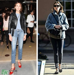 瑪麗珍鞋可以穿襪子嗎？瑪麗珍鞋襪子怎么搭配？