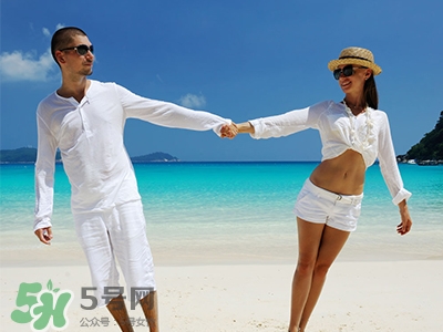 哪種避孕方法對(duì)身體傷害最??？哪種避孕方法最好