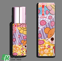 羽西丁一晨限定護(hù)膚品多少錢？羽西丁一晨限定價格