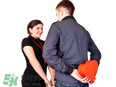 哪種避孕方法對(duì)身體傷害最??？哪種避孕方法最好