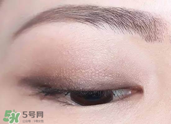 2017雙眼皮貼什么牌子好？2017雙眼皮貼品牌排行榜