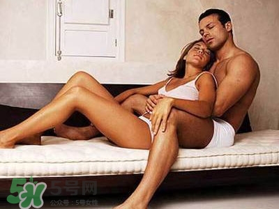 男人精久不射怎么回事？精久不射快感更強(qiáng)嗎