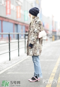 瑪麗珍鞋可以穿襪子嗎？瑪麗珍鞋襪子怎么搭配？