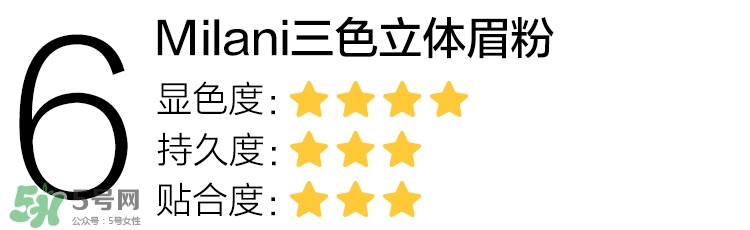 2017學(xué)生黨化妝品推薦 好用平價(jià)學(xué)生黨化妝品 2017學(xué)生黨化妝品推薦 好用平價(jià)學(xué)生黨化妝品