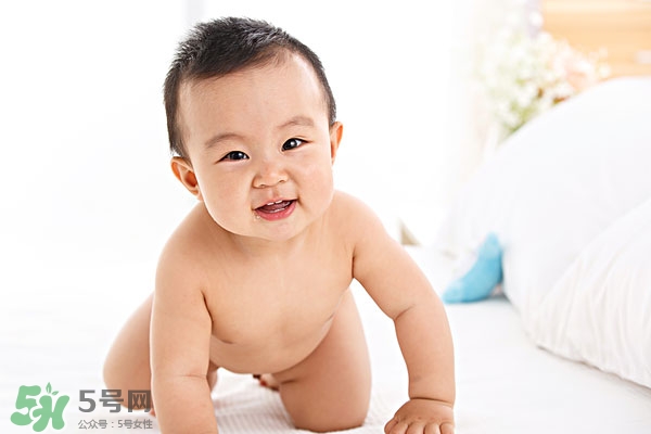 試管嬰兒移植后注意事項 試管嬰兒移植后注意事項有哪些 試管嬰兒移植后注意事項 試管嬰兒移植后注意事項有哪些