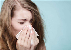 感冒吃什么水果好？感冒了吃什么好得快？