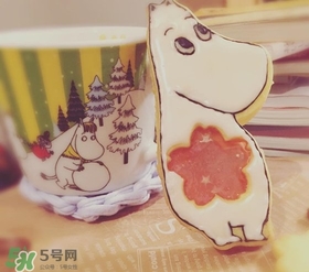 彩繪玻璃餅干怎么做？彩繪玻璃餅干做法