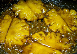 春天吃菠蘿好嗎？春天吃菠蘿有什么好處？