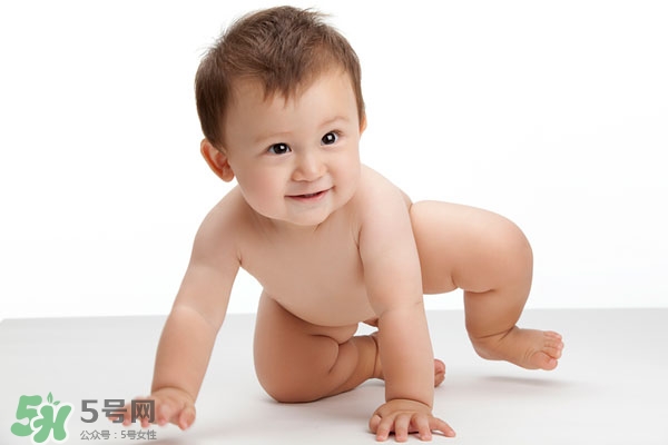 試管嬰兒移植后注意事項 試管嬰兒移植后注意事項有哪些 試管嬰兒移植后注意事項 試管嬰兒移植后注意事項有哪些