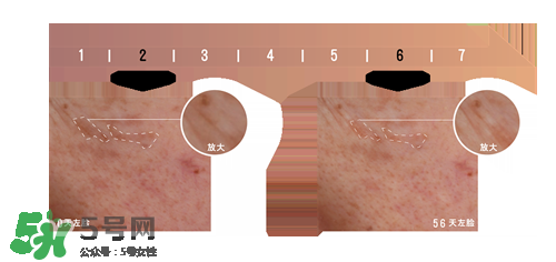 羽西丁一晨限定護(hù)膚品多少錢？羽西丁一晨限定價格