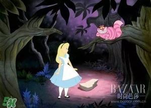 瑪麗珍鞋可以穿襪子嗎？瑪麗珍鞋襪子怎么搭配？