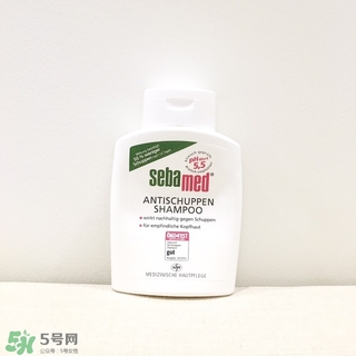 sebamed洗發(fā)水多少錢?施巴洗發(fā)水專柜價(jià)格 sebamed洗發(fā)水多少錢?施巴洗發(fā)水專柜價(jià)格