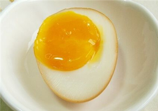 流黃蛋能吃嗎？吃流黃蛋會得禽流感嗎？